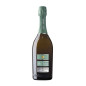 Brut Coste di Levante Valdobbiadene DOCG Col Vetoraz