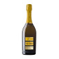 Extra seco Costa Oeste Valdobbiadene DOCG Col Vetoraz