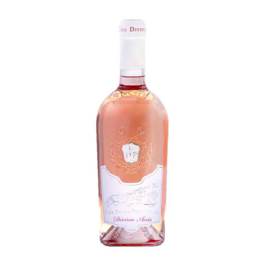 Sale Divina Aeris IGP White Casa Divina Provvidenza
