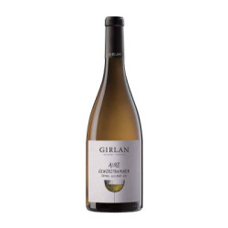 Venta de vino Aimé Gewürztraminer Alto Adige DOC Girlan