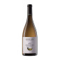 Aimé Gewürztraminer Südtirol DOC Girlan
