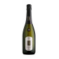 Bosco di Gica Brut Valdobbiadene DOCG Prosecco Superiore Adami