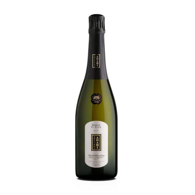 Sale Bosco di Gica Brut Valdobbiadene DOCG Prosecco Superiore Adami