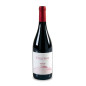 Collepere Colli Maceratesi Tinto DOC Villa Collepere