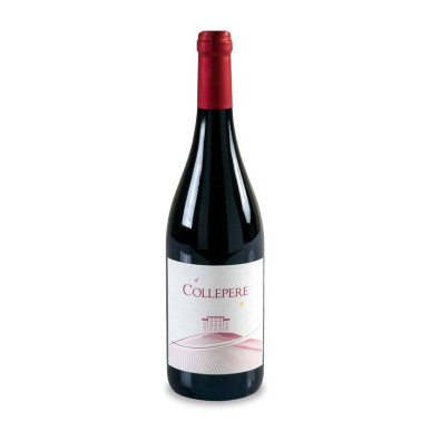 Venta de vino Il Collepere Colli Maceratesi Rosso DOC Villa Collepere