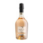 Militare Prosecco Rosé DOC Treviso Extra Dry Belcorvo