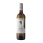 Merlana Erbaluce di Caluso DOCG Vite Colte