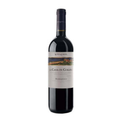 Vin La Casa in Collina Barbaresco DOCG Vite Colte à vendre