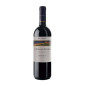 La Maison sur la Colline Barbaresco DOCG Vite Colte