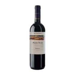 Vente de Paesi Tuoi Barolo DOCG Vite Colte