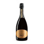 1865 Oltrepò Pavese Método Clásico Pinot Noir DOCG Millesimato Conte Vistarino 1865 Oltrepò Pavese Método Clásico Pinot Noir DOCG Millesimato Conte Vistarino