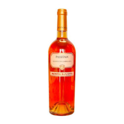 Vendita vino Passitaia Recioto Di Gambellara DOC Montecrocetta