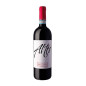 Alteo Amarone della Valpolicella DOCG Fasoli Gino