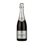 Roccapietra Zero Método Clásico VSQ Pinot Noir Pas Dosé Scuropasso