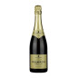 Roccapietra Blanc de Noirs klassische Methode VSQ Pinot Noir Extra Brut Scuropasso
