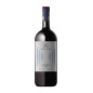Ruit Hora Bolgheri DOC Rosso Magnum Caccia al Piano Ruit Hora Bolgheri DOC Rosso Magnum Caccia al Piano