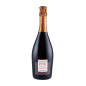 Grappoli di luna Prosecco DOCG Extra Brut El viñedo de Sarah Grappoli di luna Prosecco DOCG Extra Brut El viñedo de Sarah
