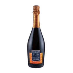 Vendita vino Grappoli di luna Prosecco DOCG Brut La vigna di Sarah