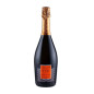 Grappoli di luna Prosecco DOCG Extra Dry Sarah's Vineyard