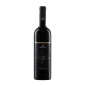 Altura Merlot DOC Colli Berici Tenuta Zai