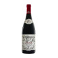 JNOIR Pinot Noir von Junior Vineyards Colli Pesaresi DOC Fattoria Mancini JNOIR Pinot Noir von Junior Vineyards Colli Pesaresi DOC Fattoria Mancini