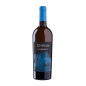 Chardonnay DOC Orzaia