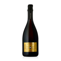 Leonia Pomino Brut Millesimato Frescobaldi | Spumante Metodo Classico DOC