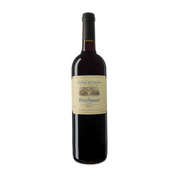 Vente Petit Verdot Rosso Lazio IGT / IGP Casale Del Giglio