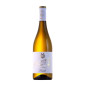 Casa Divina Provvidenza Feudo Malvasia Lazio Bianco IGP | Vin Blanc Frais et Aromatique