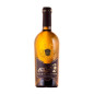 Casa Divina Providenza Chardonnay Latium Bianco IGP | Vin blanc du Latium