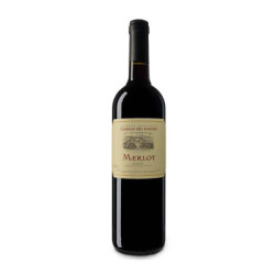 Verkauf Merlot Rosso Lazio IGT / g.g.A. Casale del Giglio