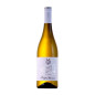 Casa Divina Provvidenza Breza Marina Lazio Bianco IGP | Vino Bianco Fresco e Minerale