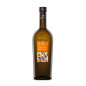 Ulisse Pecorino Terre D'Abruzzo IGP Tenuta Ulisse | Vino Bianco Abruzzese