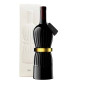 Jewel Vino Rosso con Bracciale Anniversario – Tenuta Ulisse