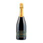 Letrari Dosaggio Zero Trentodoc | Spumante Metodo Classico Trento DOC