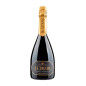 Letrari Brut Riserva Trento DOC | Metodo Classico Trentodoc