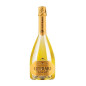 Quore Riserva Trento DOC Letrari | Trentodoc Metodo Classico