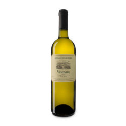 Vendita Viognier Bianco Lazio IGT/IGP Casale del Giglio