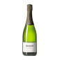 51.151 Brut Trento DOC Blanc Moser