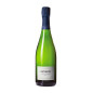 Brut Nature Trento DOC Blanc Moser