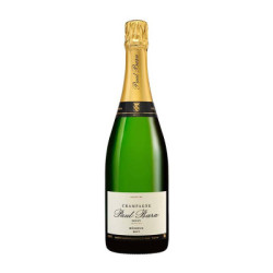 Vendita Brut Réserve Champagne AOC Paul Bara