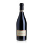 Gelsaia Raboso Piave Malanotte DOCG Cecchetto