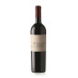 Sante Rosso IGT Marca Trevigiana Cecchetto Sante Rosso IGT Marca Trevigiana Cecchetto