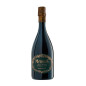 Methius Trento DOC Brut Riserva Dorigati