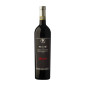 Laccento Ruchè di Castagnole Monferrato DOCG Montalbera Laccento Ruchè di Castagnole Monferrato DOCG Montalbera