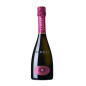 Valdobbiadene Prosecco Superiore DOCG Brut "Settegrammi" Rebuli