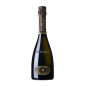 Valdobbiadene Prosecco Superiore DOCG Rebuli Extra Sec