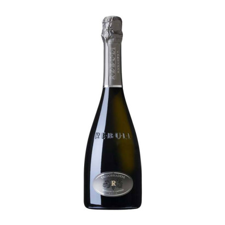 Valdobbiadene DOCG Superiore Di Cartizze Dry Rebuli