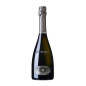 Valdobbiadene DOCG Superiore Di Cartizze Dry Rebuli