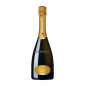 Valdobbiadene Prosecco Superiore DOCG Extra Seco Rive Di Campea Ieta Rebuli Valdobbiadene Prosecco Superiore DOCG Extra Seco Rive Di Campea Ieta Rebuli